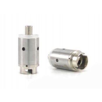 Joyetech eMode Κεφαλή Ατμοποιητή C2  